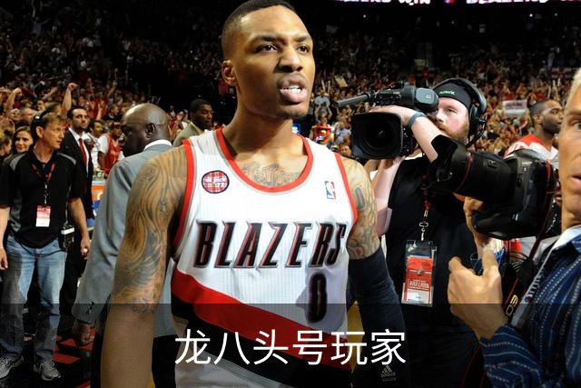 专业龙八头号玩家平台
